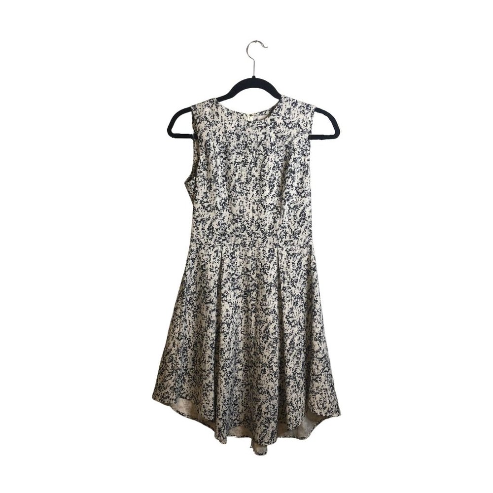 Sleeveless Dress - H&M